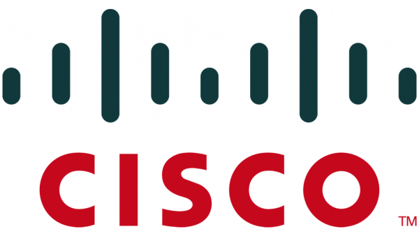 سیسکو | Cisco