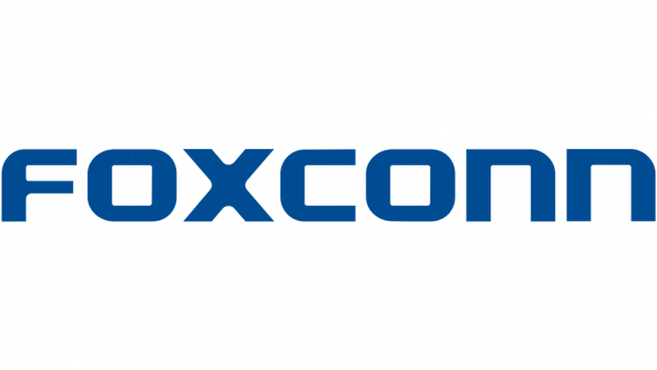 فاکسکان | Foxconn