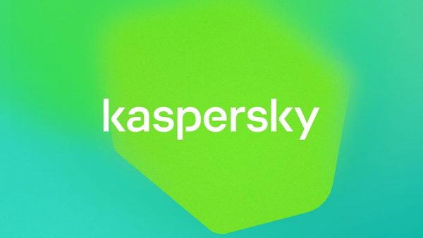آنتی ویروس رایگان کسپرسکی Kaspersky Security Cloud Free