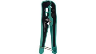 آچار شبکه پروسکیت Proskit CP-373