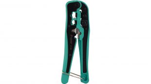 آچار شبکه پروسکیت Proskit CP-393