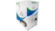 Cat6 UTP Digilink اشنایدر اورجینال
