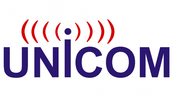 یونیکام | UNICOM